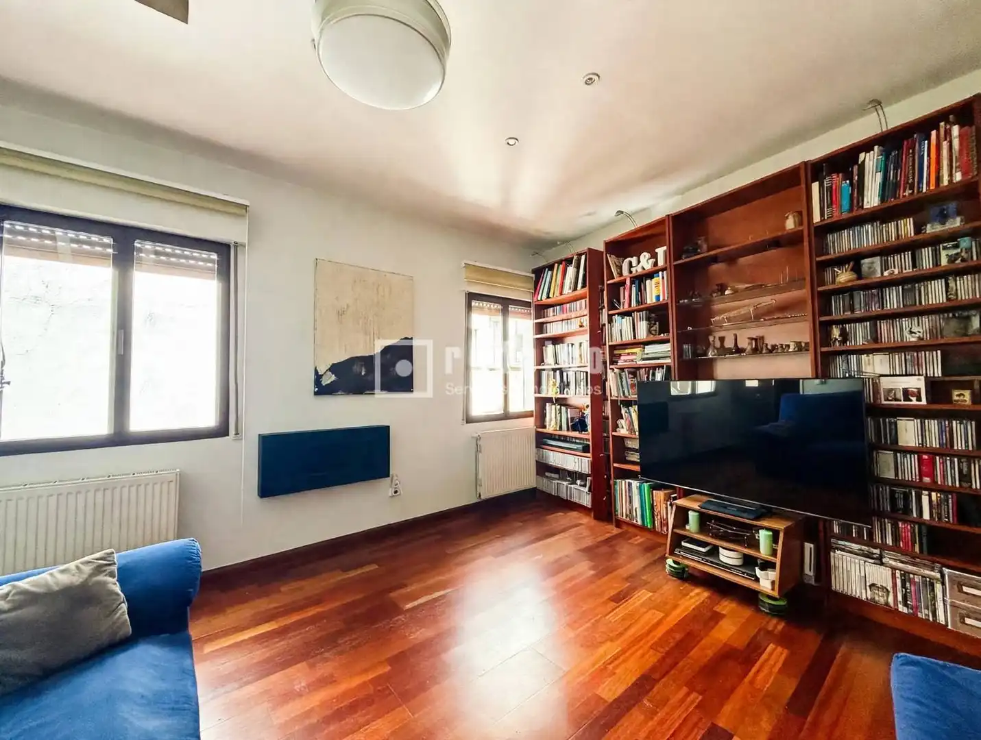 Maisonette zum Verkauf in Centro, imagen 7