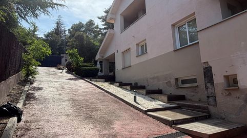 ESPECTACULAR CASA EN MATADEPERA, imagen 4