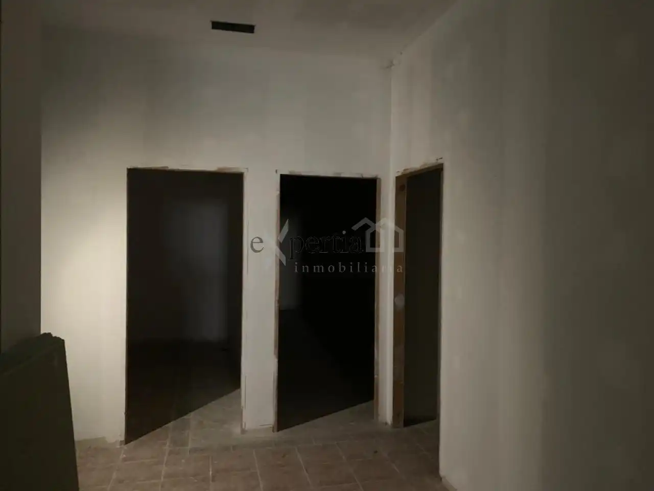 Gewerbefläche zum Verkauf in Boiro, imagen 7
