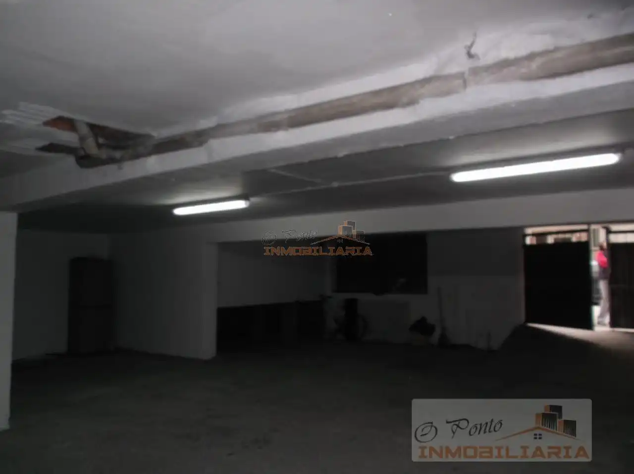 Local comercial en venta en Alto del Castaño, imagen 8