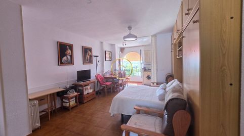 Foto 2 de Apartament en venda a N/a, Caño Guerrero, Almonte