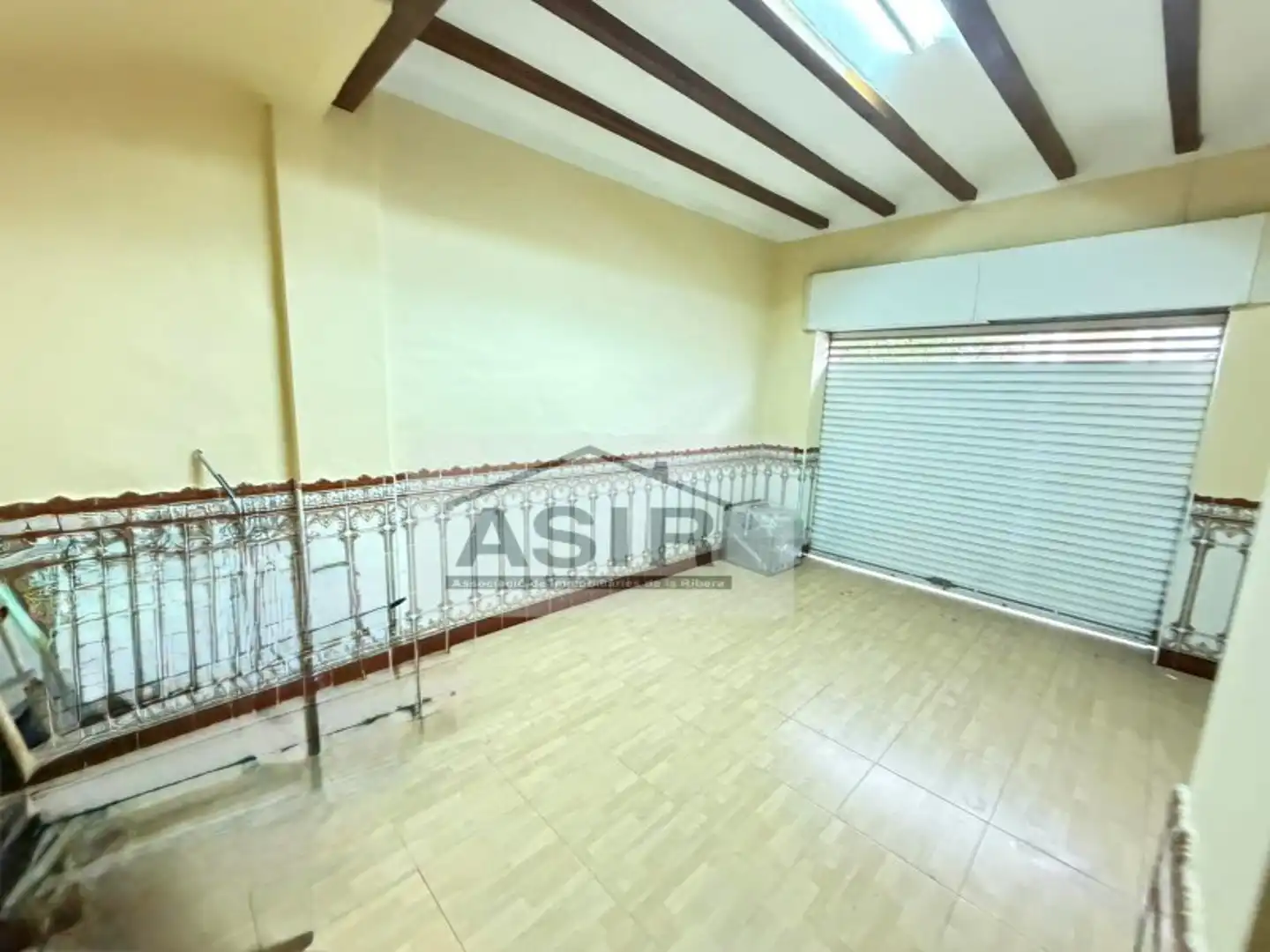 Flat for sale in Urbanitzacions i Pedanies Sud, imagen 36