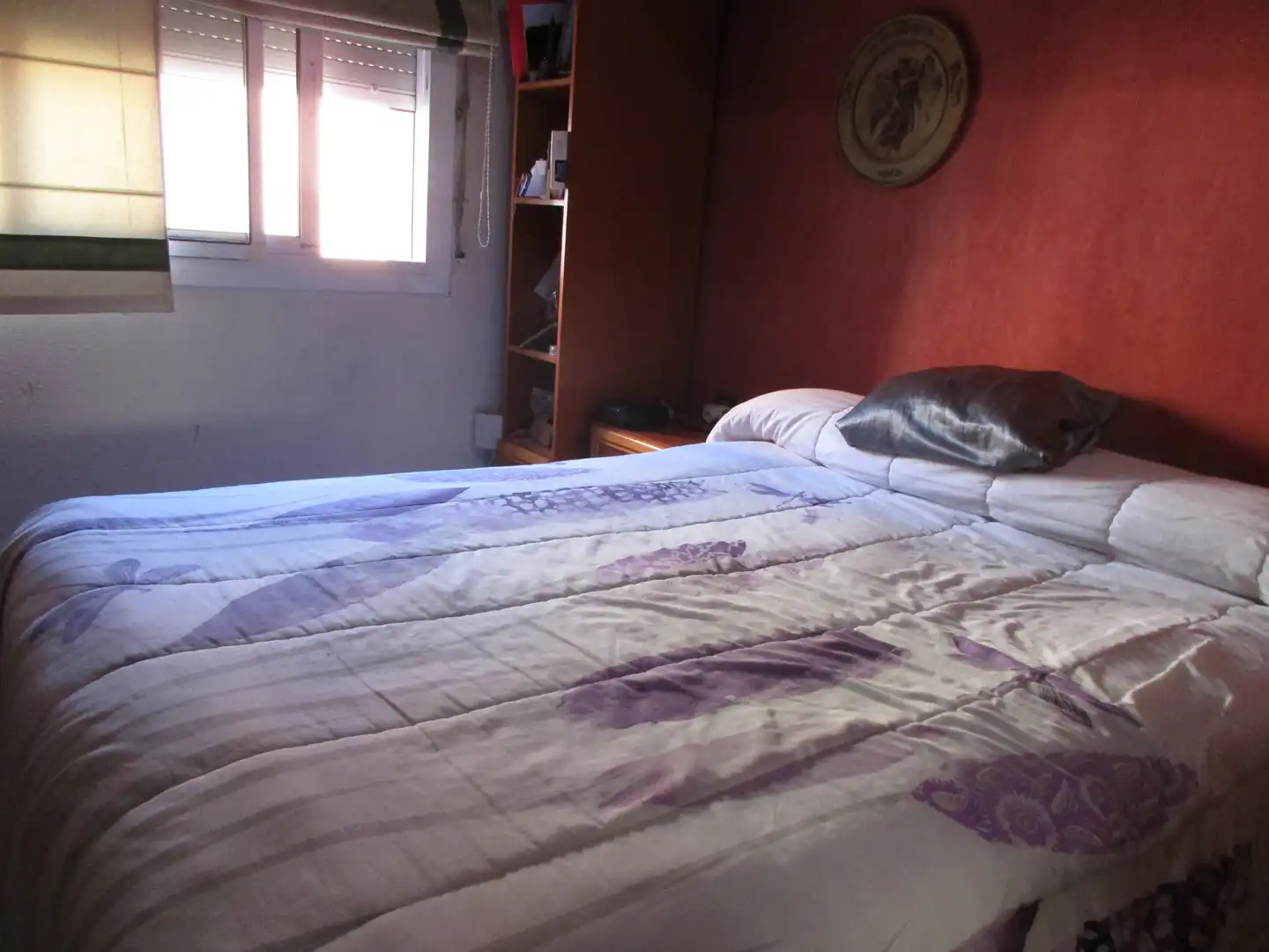 Habitación de Piso en venta en Reus con Aire acondicionado, Calefacción y Amueblado