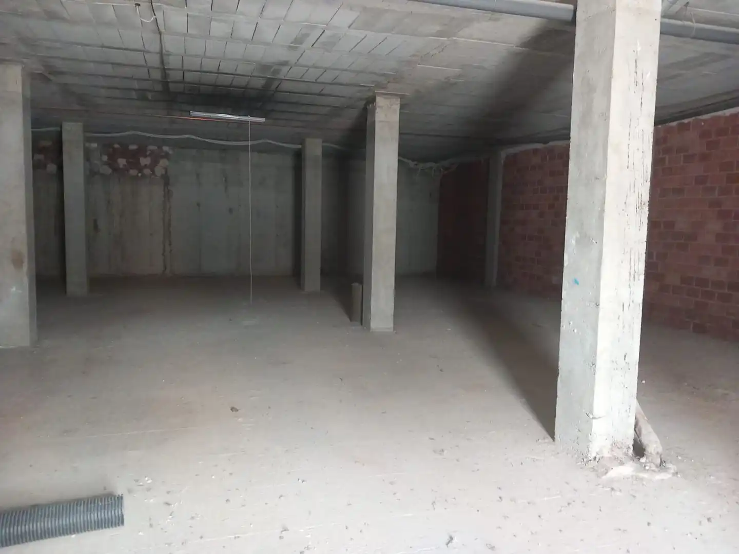 Gewerbefläche zum Verkauf in La Guardia de Jaén, imagen 6