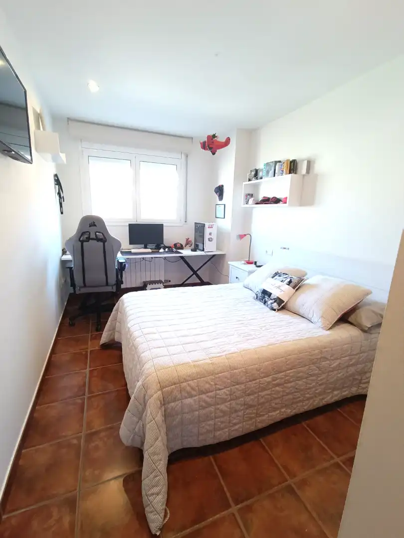 Adosado con terraza en venta en Vila de Palafrugell, imagen 27