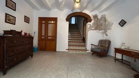 Foto 5 de Casa o chalet en venta en Segorbe, Castellón