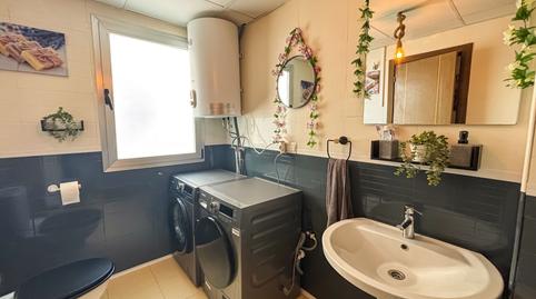 Foto 5 de Pis en venda a Calle Gozálvez, Atarfe, Granada