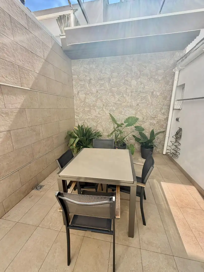 Casa in vendita a Calle Pintor Fausto Olivares, imagen 9