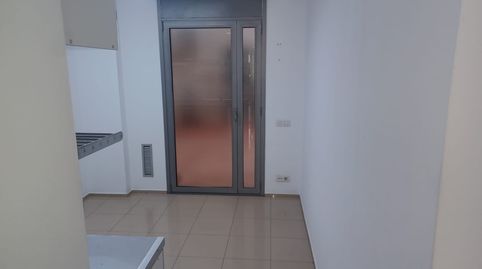 Foto 4 de Pis en venda a C/ Calabria, La Nova Esquerra de l'Eixample, Barcelona Capital