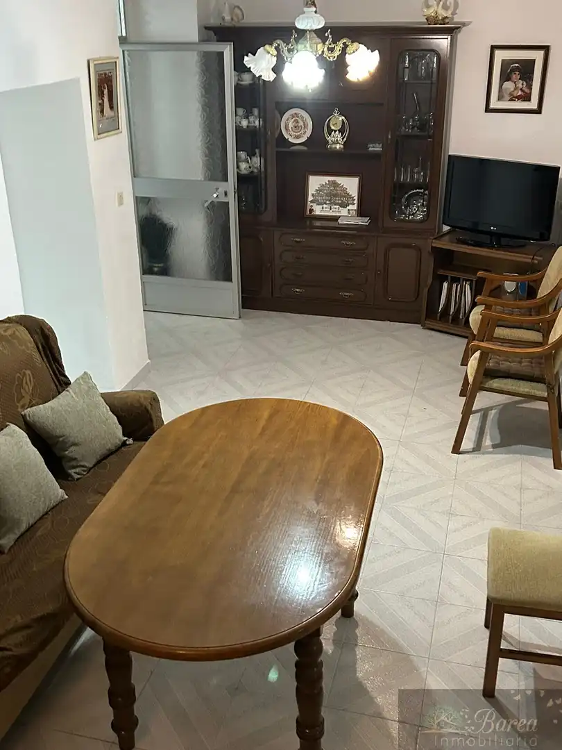 Casa in vendita a Rute, imagen 4