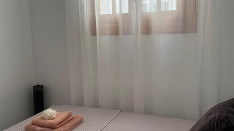 Photo 2 of Apartment to share in Plaza de Toros - Santa Rita,  Almería Capital