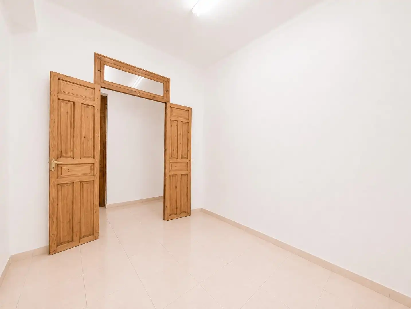 Piso con ascensor en venta en Centro, imagen 3