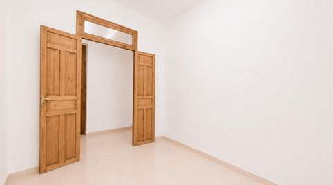 Foto 3 de Piso en venta en Barrio del Centro, Alicante / Alacant