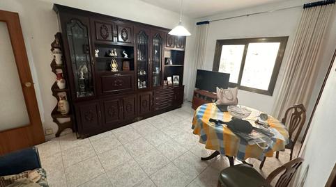 Foto 3 von Wohnung zum Verkauf in Carrer D'àngel Guimerà, Sant Crist, Badalona