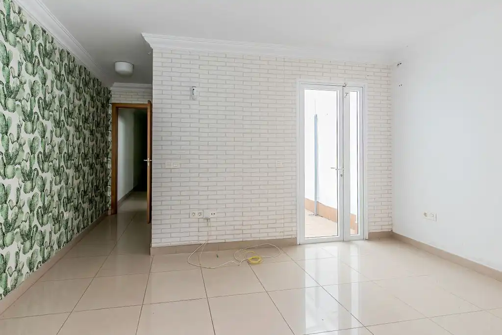 Piso en venta en C/ Fray Cristóbal Oramas , La Vega - El Amparo - Cueva del Viento