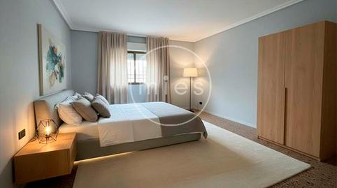 Photo 5 of Flat for sale in Calle Industria, Plaza Xúquer, Paiporta