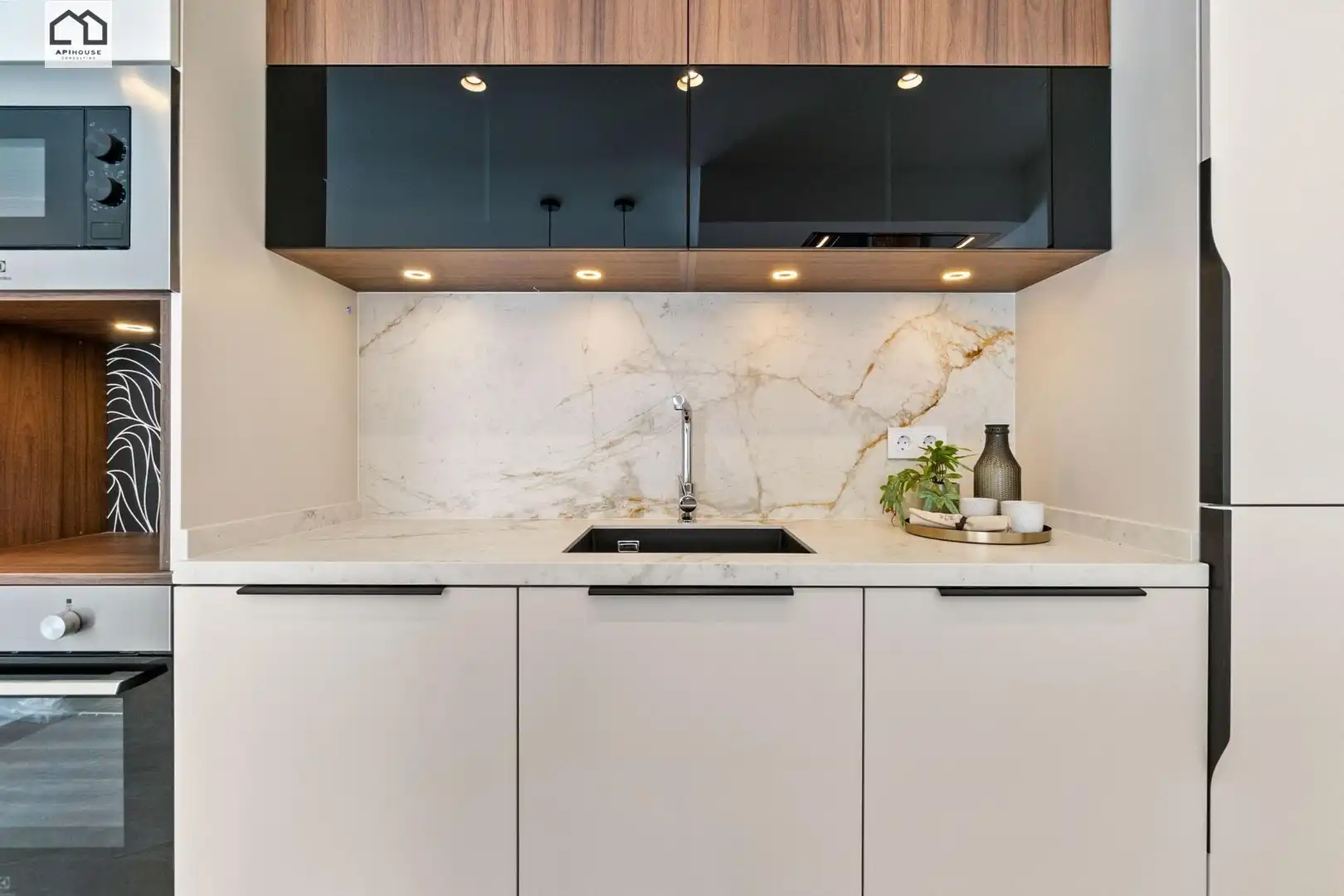 Casa a schiera in vendita a Benijófar, imagen 12