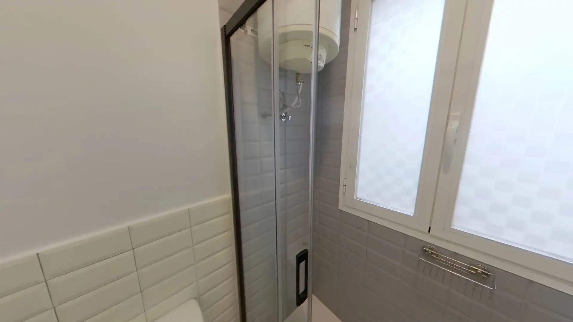 Flat to rent in Calle del Olivar, imagen 18