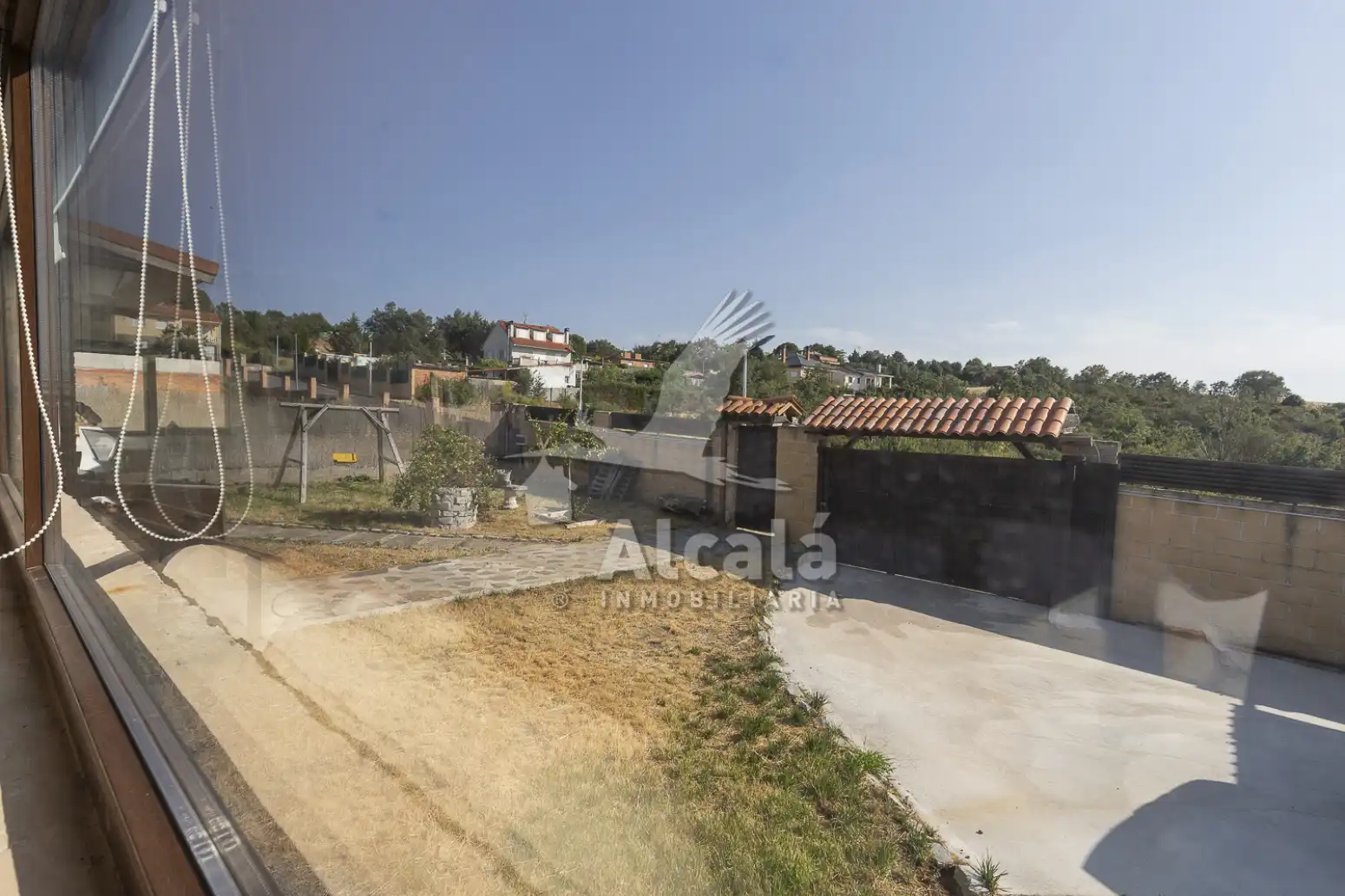 Houses for sale in Matarrubia  with Heating and Swimming Pool