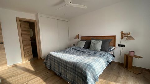 Foto 3 de Pis en venda a Carrer Cervantes, Onil, Alicante