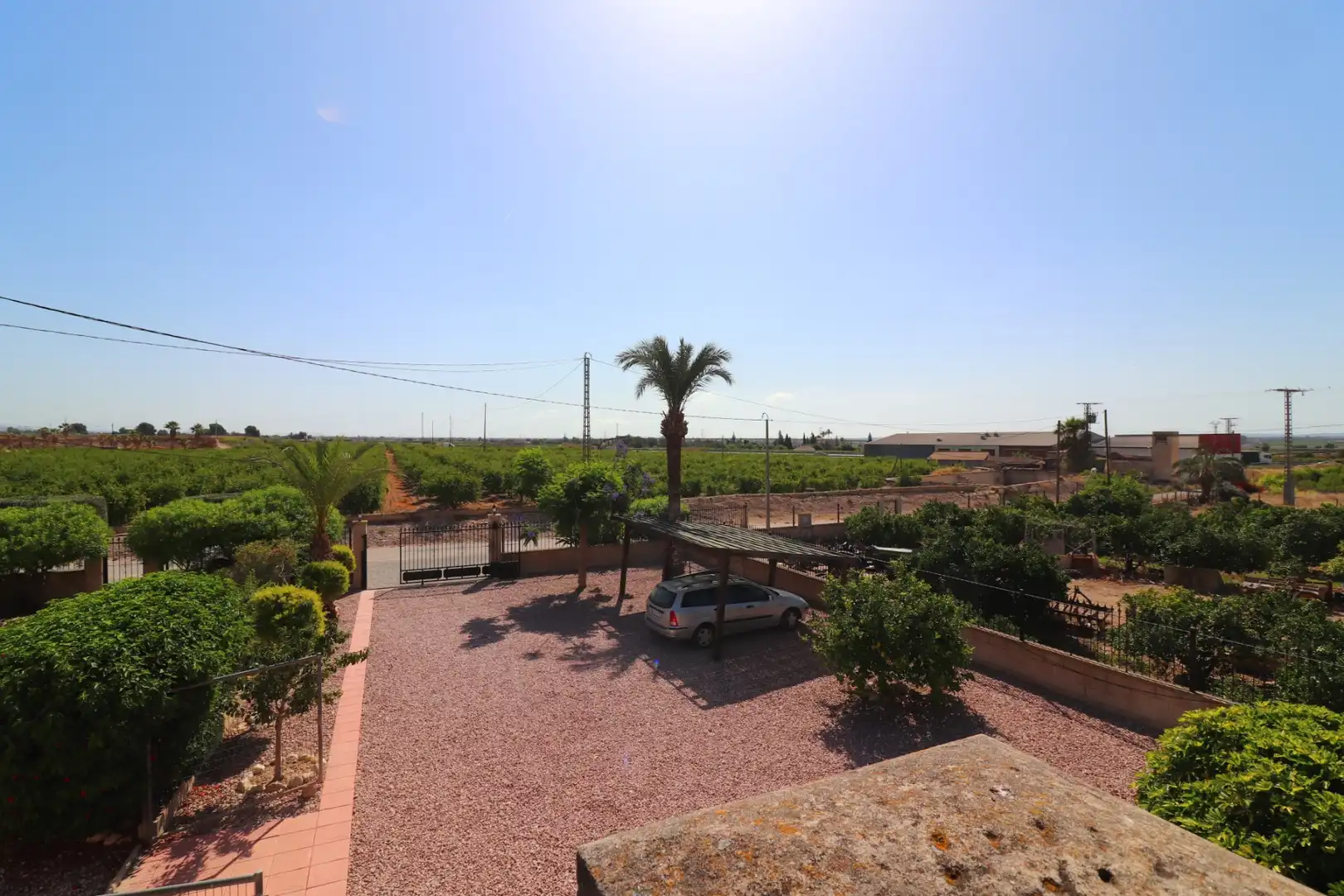 Maison rustique à vendre à Albatera, imagen 43