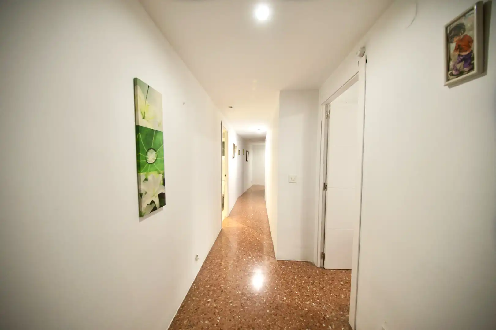 Flat for sale in Manises  with Air Conditioner, Terrace and Balcony