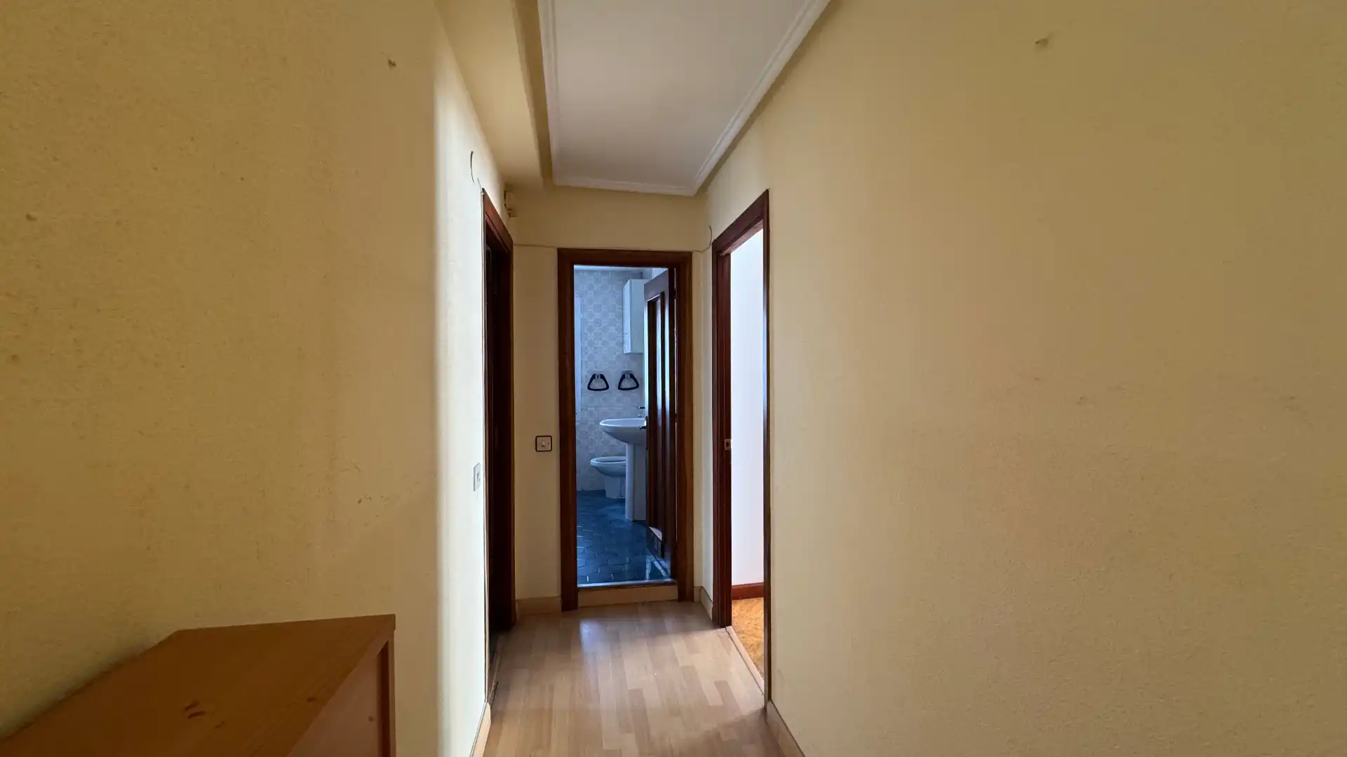 Appartamento con ascensore in vendita a Centro, imagen 38