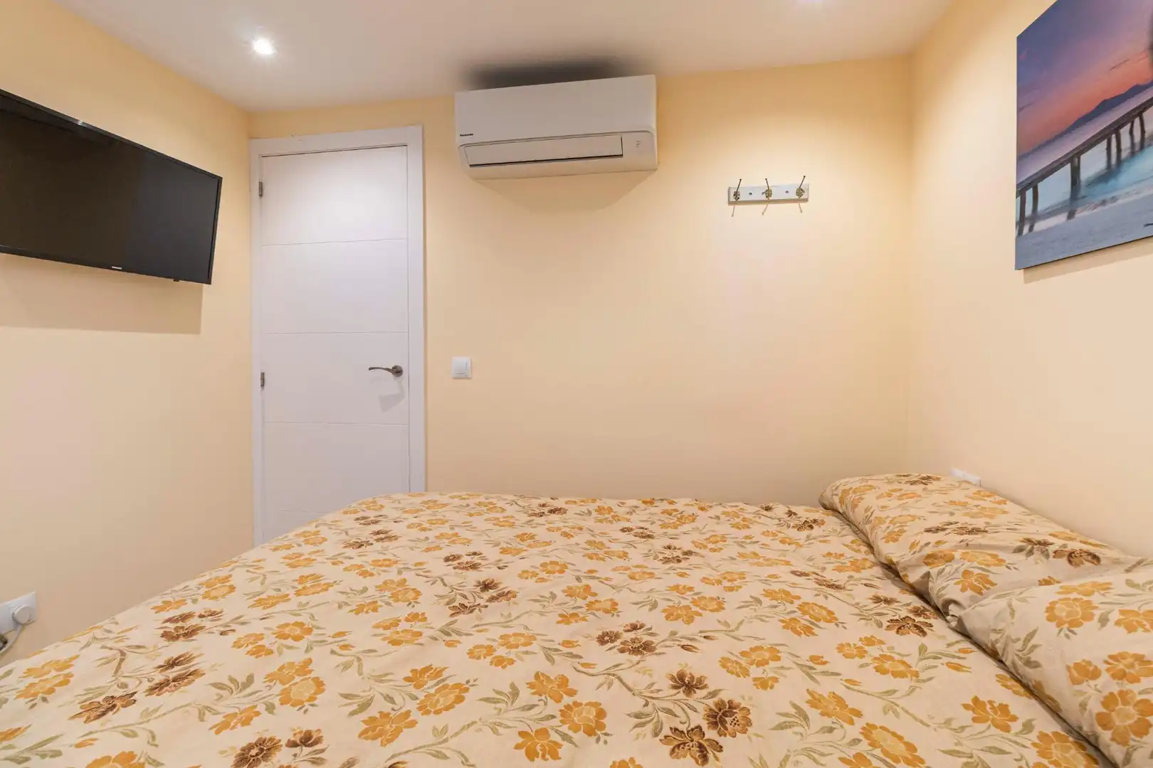 Attique avec piscine à vendre à Playa de Gandia, imagen 54