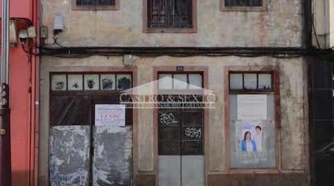 CASA EN EL CENTRO DE MELIDE, immagine 2