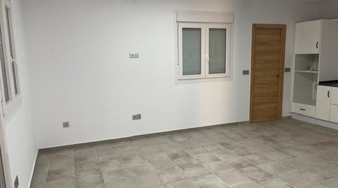 Photo 3 of House or chalet for sale in Camino Torre Alta, 34, Santa Fe de Mondújar, Almería