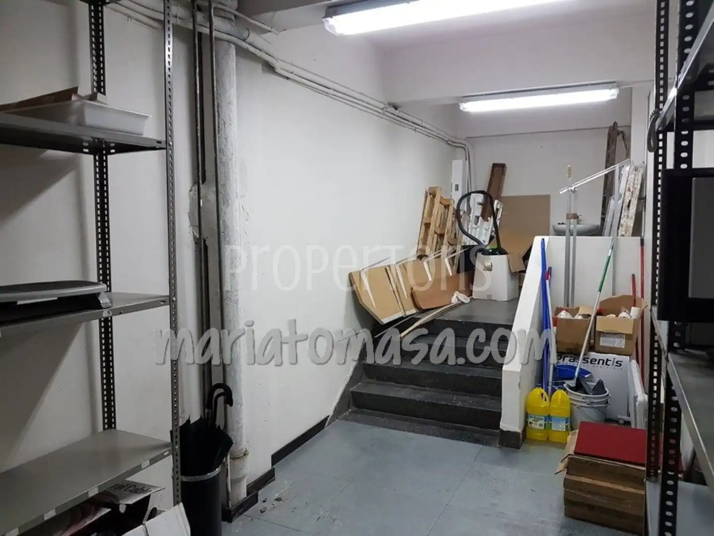 Bureau à louer à ISLAS CANARIAS -º, imagen 23