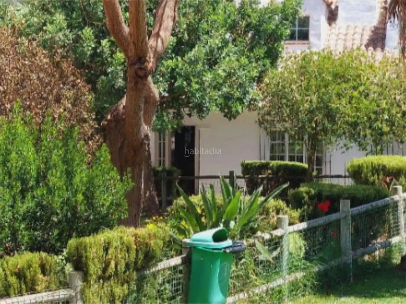 Terraced house with pool for sale in Las Lagunetas 30P, imagen 2
