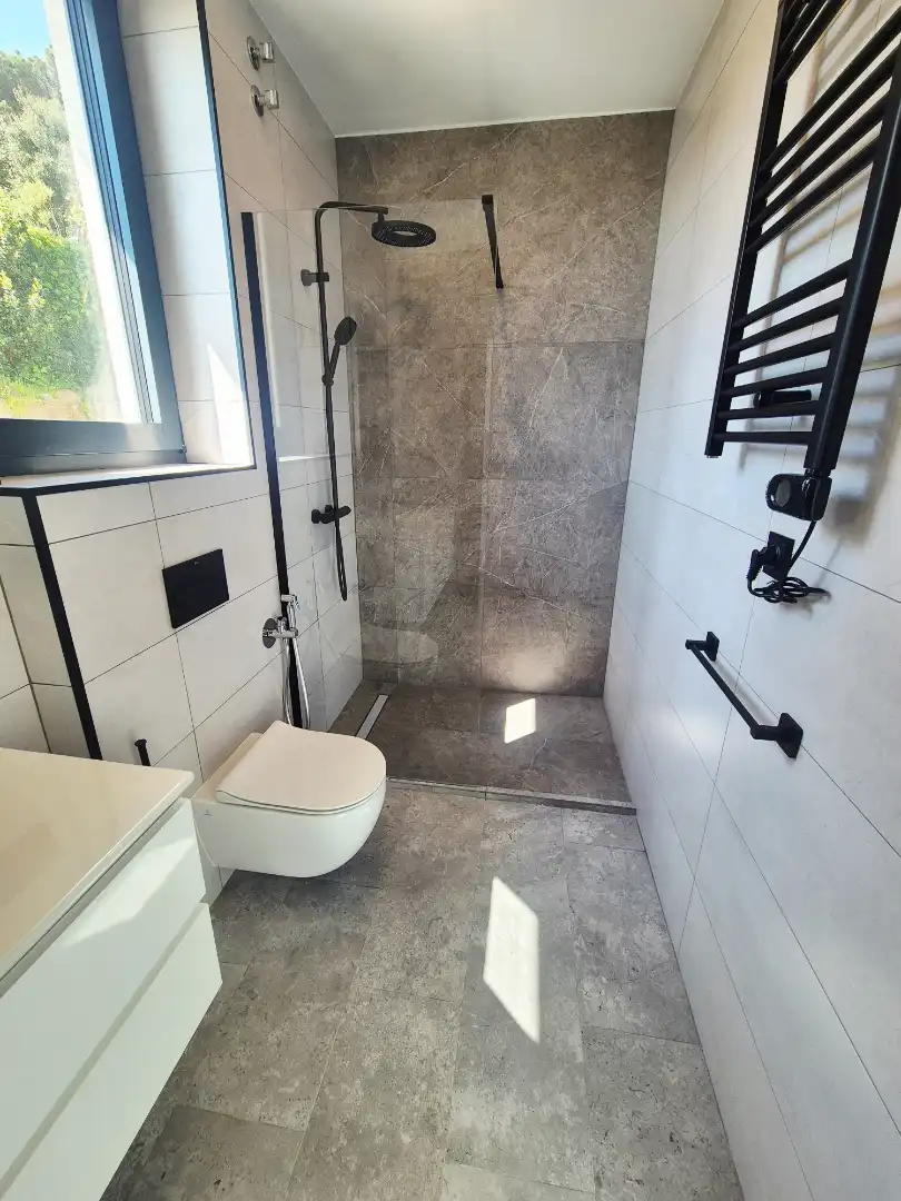 Chalet con terraza en venta en Carrer de les Orenetes 53, imagen 40