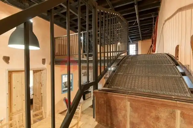 Flat with terrace for sale in Ciutat Vella, imagen 2
