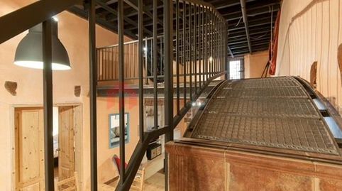 Foto 2 de Piso en venta en Sant Pere, Sta. Caterina i la Ribera, Barcelona Capital