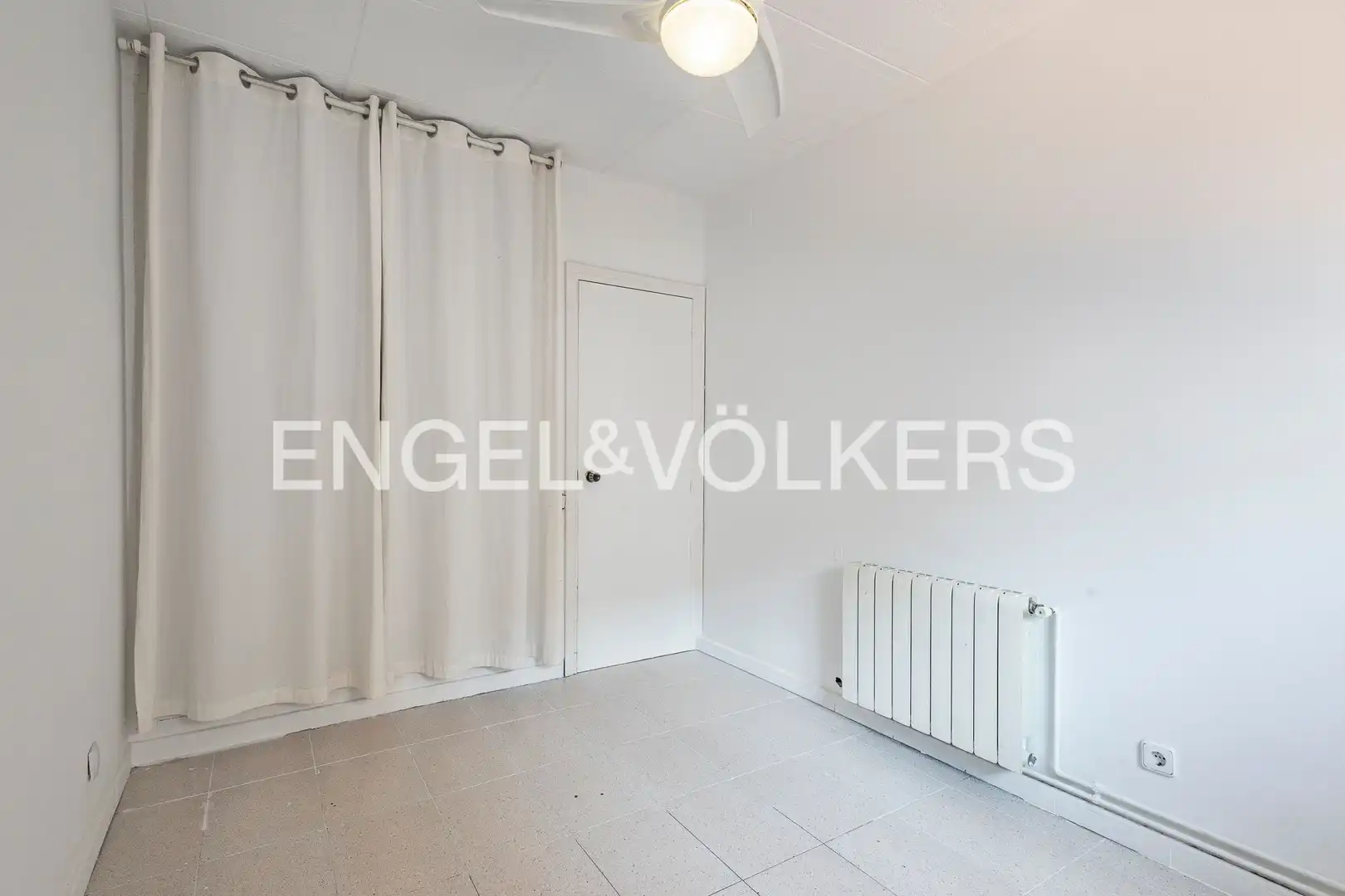 Maison à vendre à Santa Coloma de Cervelló, imagen 28