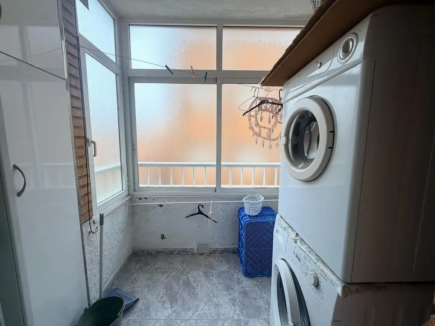 Apartament en venda a N/A, imagen 15