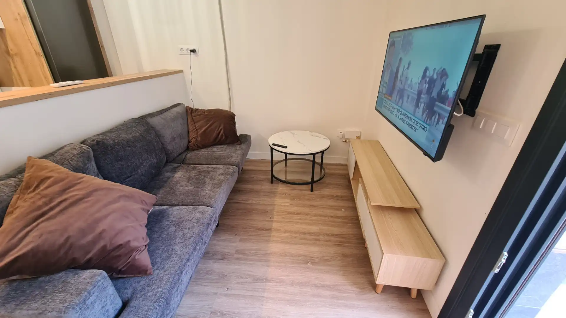 Houses for rent in Travesía Cantabranas, 7, San Lázaro