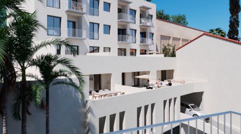 Foto 3 de Piso en venta en Carrer de Gravina, 98, Tueda, Girona