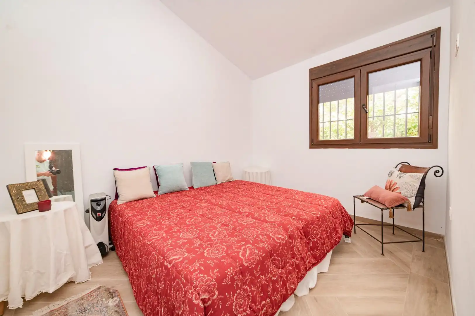 Maison à vendre à Villanueva de la Concepción, imagen 19