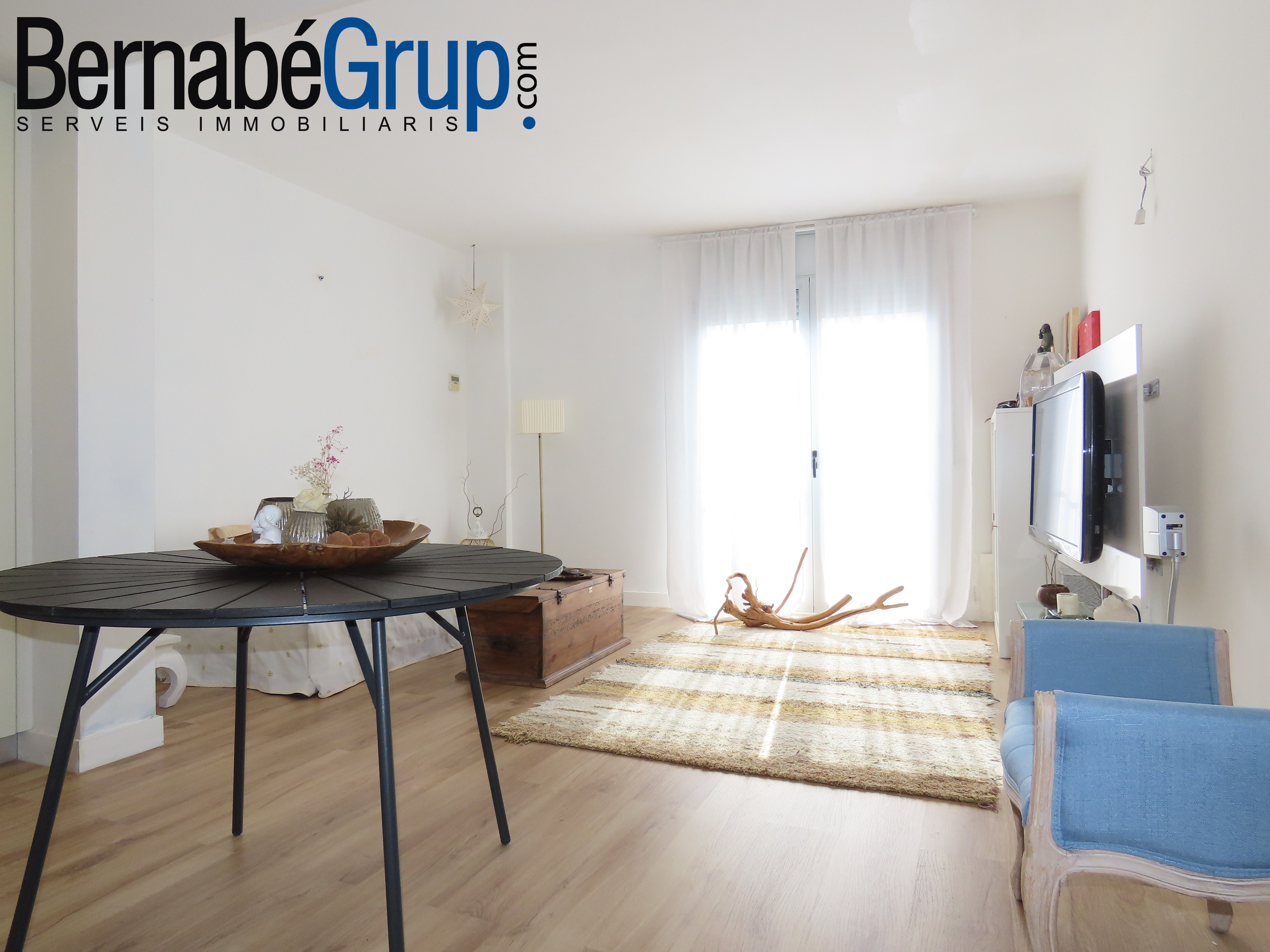 Dúplex en venta en Carrer de Ponent, Hostal