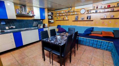 Foto 2 de Casa o xalet en venda a La Selva del Camp, Tarragona