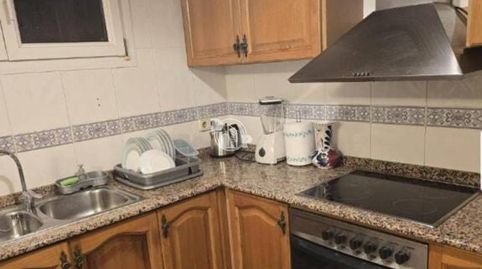 Foto 2 de Casa o xalet de lloguer a Calle Uruguay, Coloma, La Nucia