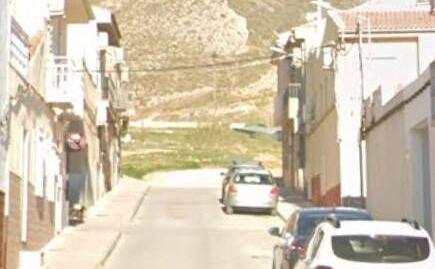 Photo 2 of House or chalet for sale in Calle Virgen de la Cabeza, Jódar, Jaén