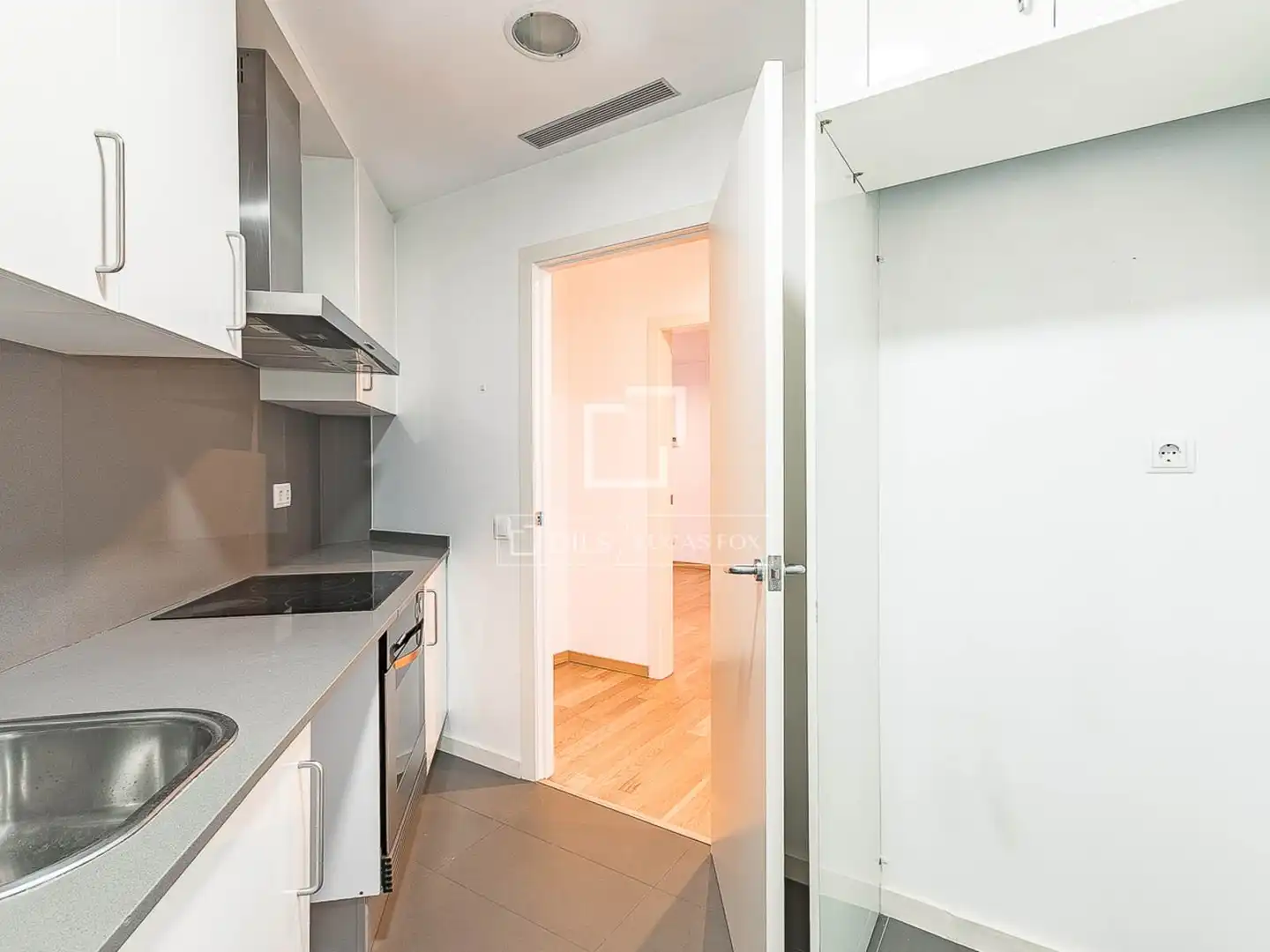Wohnung mit Terrasse zum Verkauf in Eixample, imagen 10