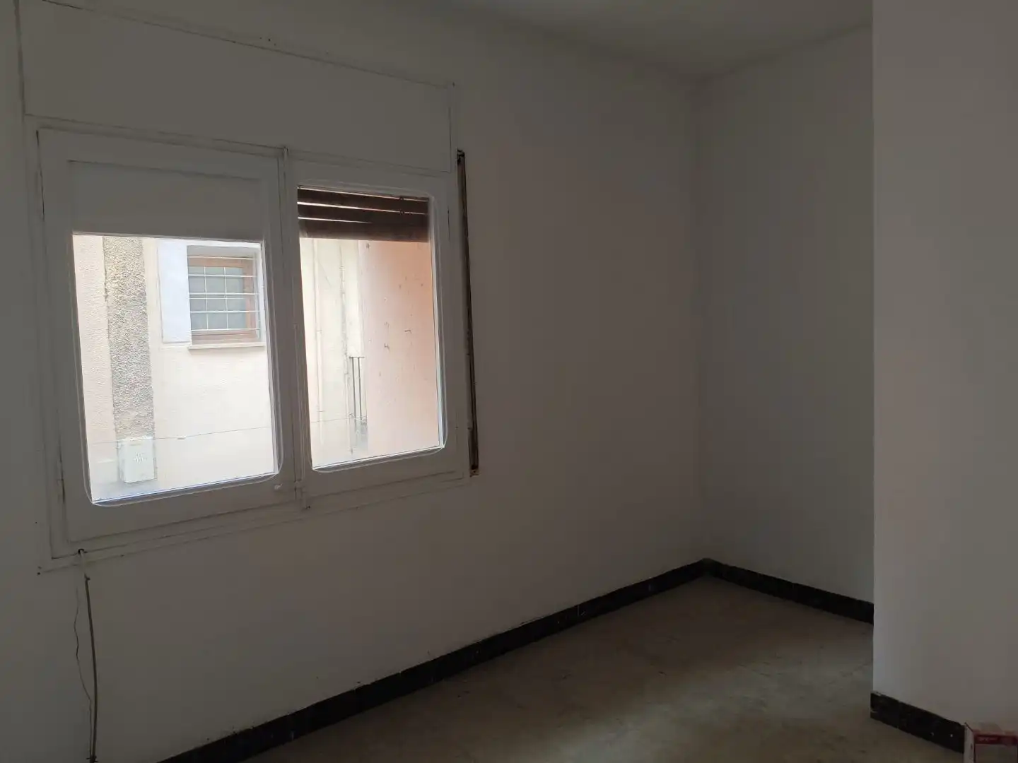 Flat for rent in Carrer Sorrall, 56, Arbúcies