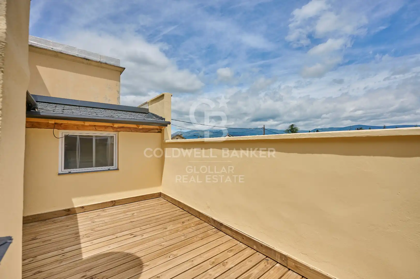 Appartement compact à vendre à Osseja Ouest, imagen 8