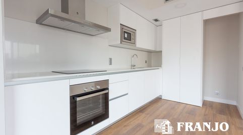 Foto 5 de Piso de alquiler en Parc d’Europa, Barberà del Vallès