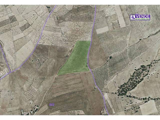 Terreno en Venta en Salinas