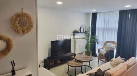 Foto 4 de Dúplex en venda a Camarma de Esteruelas, Madrid